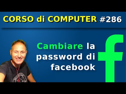 Video: 5 modi per trovare uno stile normale