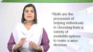EDU304_Topic002