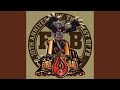 Light Up The Fire -FB: Chakka No Theme-