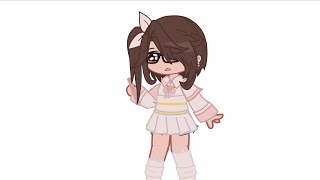 Famous [ So . . I just checked my channel . . 😳 || Ft :: Irl OC🌿 [] :: — Ash Berry   . . Net Worth