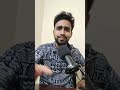 ऐसा क्यों कर रहे हो?? #blogging #adsense #microniche #shorts