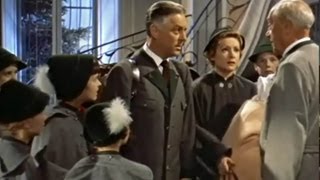 6 - The Original Sound of Music with English Subtitles  (Die Trapp Familie - German)