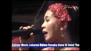 Download lagu MIMIN AMINAH (COVER) CINTA PUTIH - RITA SUGIARTO || KAISAR RD PONOWARENG 2017