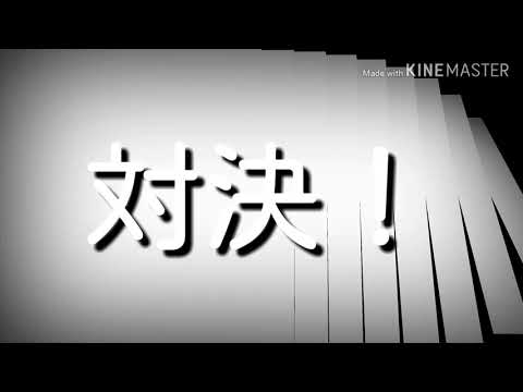 [東方PV対決！]　僕らはみんな意味不明