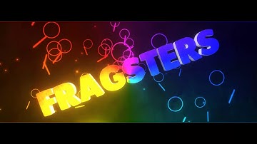 SICKEST INTRO EVER MADE (INSANE DUBSTEP, SICK SYNC & MORE!)