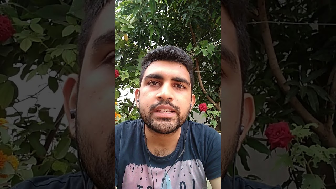 OKEX suspend withdrawal