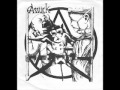 Assck  old  1991  full split