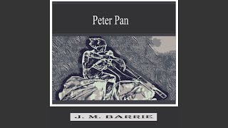 Chapter 15
