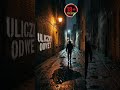 MATRIX - Uliczny Odwet (DJ Edit) #18+ #bezcenzury #prawoulicy