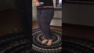 Dance Arab Bbw رقص بلدي مربربة Youtube