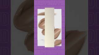 Mineral Sunscreen - Tinted & Clear SPF50 – Zinc & Titanium Dioxide | Non-Greasy, Natural Coverage