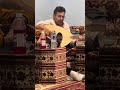 حبيت والحب غدار قاسم المريسي 