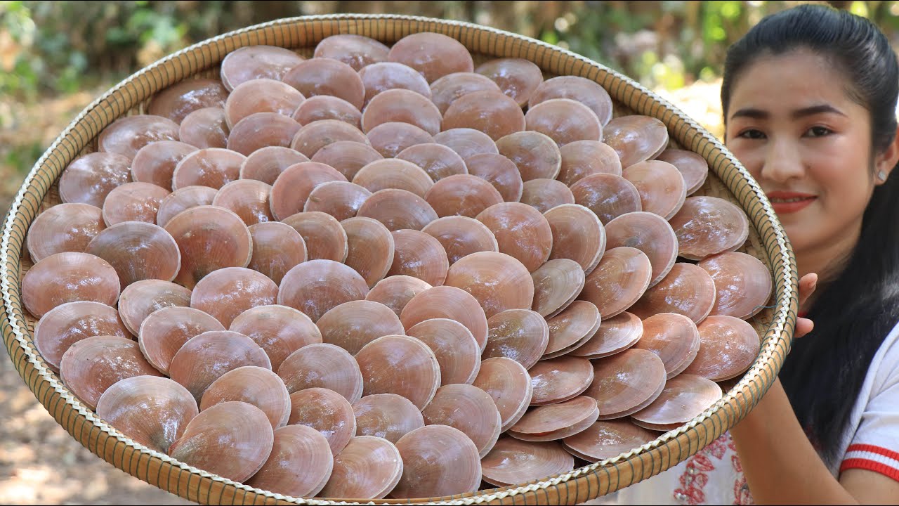 Grilling Scallops With Coconut Milk Grilled Scallops Recipe Prepare