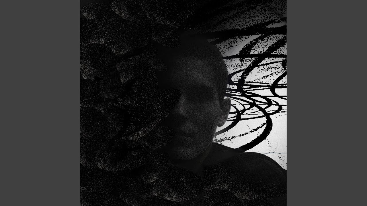 Watch Limbo on YouTube Watch Limbo on YouTube