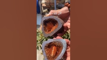 #التلاوة #آيات_عطره_من_الذكر_الحكيم