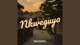 Nkweguya