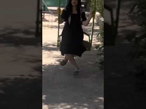 نطلب منك أن تحملهم أنا فقط أقول تعال انتظر الفيديو