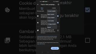 Cara Memunculkan Menu LCS pada Pelaporan dev.epusluh.id #epusluh #penyuluhanpertanian #pusluhtanri