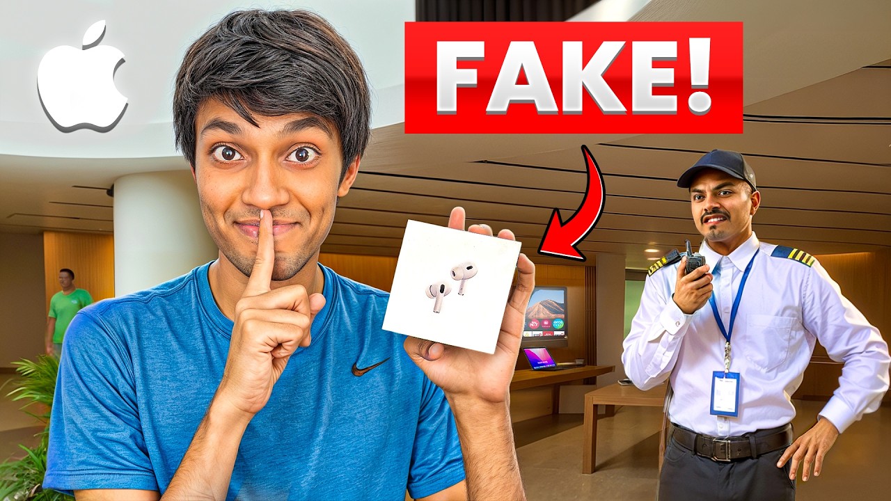 Latest Title & Thumbnail