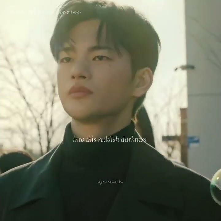 Doom at your service kdrama❤️breaking down ost❤️#kdrama#seoinguk#parkboyoung#love#ost#koreandrama