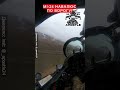 🔥До кінця! ШКВАЛ ВОГНЮ прямо з неба #shorts