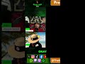 Can YOU Win $1M? Tackling Henry, Wemby, Ronaldo Challenges! #shorts