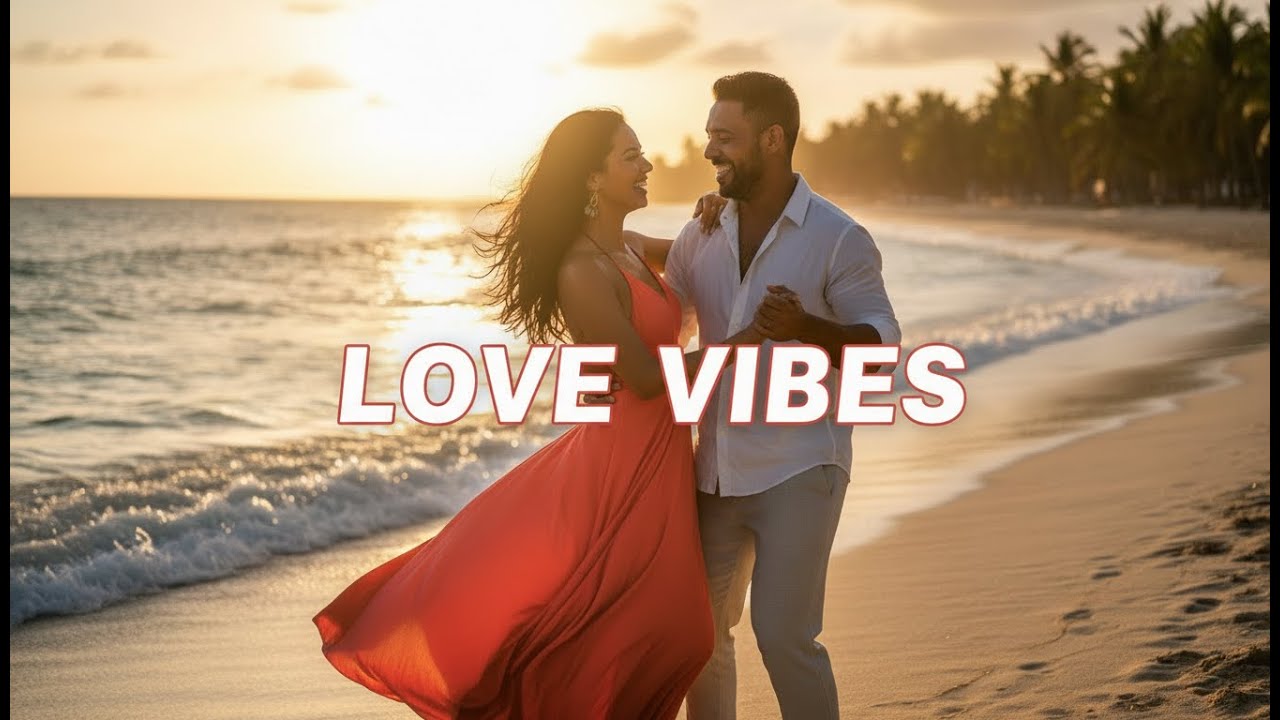 Bachata Lovers 2026 💑 Música Para Dos – Romeo Santos & Prince Royce
