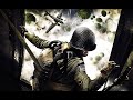 Medal of Honor Airborne Gameplay Walkthrough PART Medal of Honor Airborne Gameplay Walkthrough PART