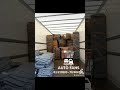 نقل نقليات اوتو فحص شركة نقل عفش في لبنان شركات نقل في لبنان 03210580 70684745 اثاث نقل