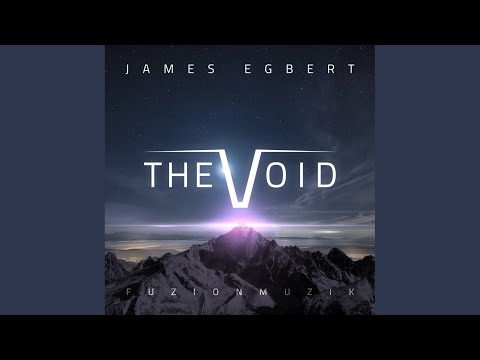 Floating (Original Mix)