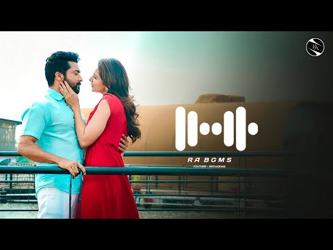 Anbe Peranbe Song Masstamilan Ringtone