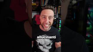 COD giocato da un PACIFISTA screenshot 4