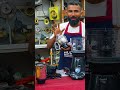 #PreethiZodiac#PreethiBlender#BatticaloaBusiness#MCMGasShop#KitchenAppliances#SriLankaBusiness