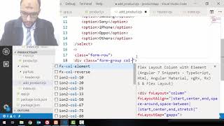 Celebrity 9 Project1 Products Nodejs Web Project  Add New Product Page Design Wealth