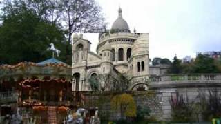 Montmartre.AVI