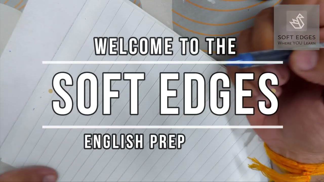 Lecture 25 | Synonyms and Antonyms for English Test | Teachers Test | Soft Edges