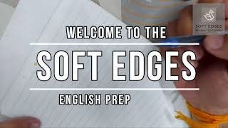 Lecture 25 | Synonyms and Antonyms for English Test | Teachers Test | Soft Edges screenshot 3