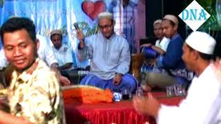 YAHABIBI SALAM,HIDUP TANPA CINTA || gambus al khoirot.