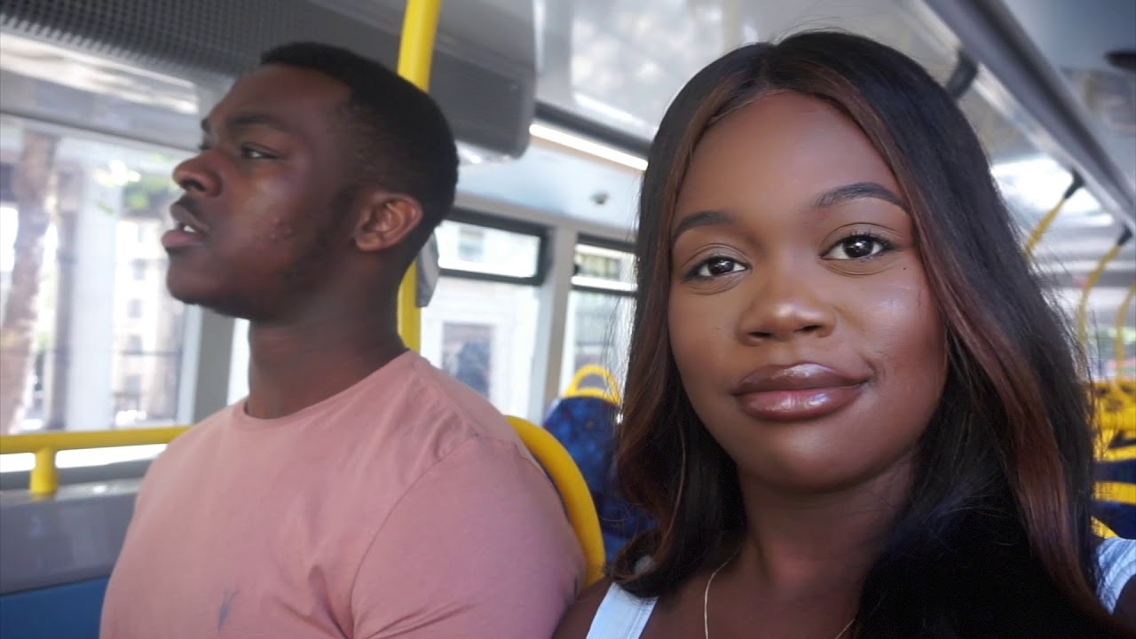 HAPPY HOUR IS THE ONLY HOUR OF THE DAY THAT MATTERS VLOG FT happy-hour-is-the-only-hour-of-the-day-that-matters-vlog-ft