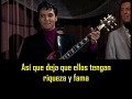 ELVIS PRESLEY -  I´ll take love ( con subtitulos en español ) BEST SOUND