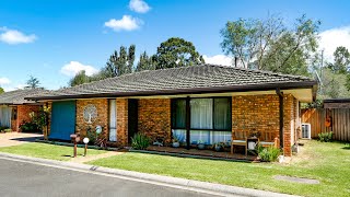 7/61- 65 Raglan Street Sale