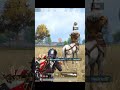 thread the needle | #wolfpackpub on #Twitch