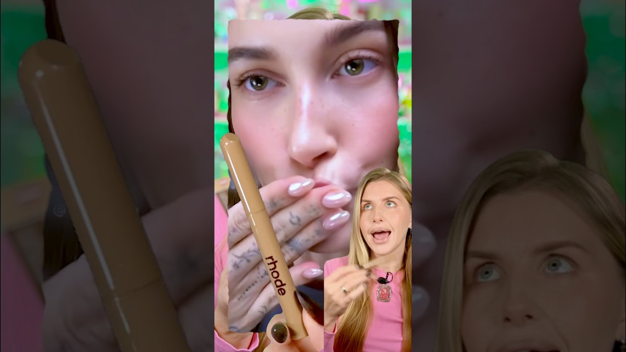 Latest Title & Thumbnail