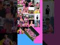 hampir penuh cuma gara gara foto kalian