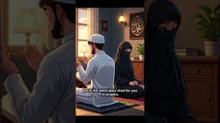 True Love In Islam The Greatest Gift Of Life & Journey To Jannah