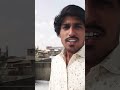 yah jo hans Rahi Hai duniya#ahmedabad #milan #vlog #shortvideo#YouTubeshortvideo#india #gujarat