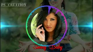 Sunny Leone Hot Song Whatsapp Status Tamilps Creation