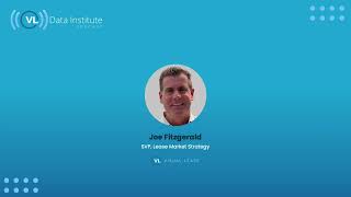 Visual Lease Data Institute Podcast - Episode 3 "The importance of lease accounting automation"