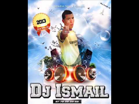 TÉLÉCHARGER CHEB FAYCAL 2012 GALBI TKODA ALA EL BLONDA MP3 TKODA BLONDA GALBI ALA TÉLÉCHARGER EL CHEB MP3 FAYCAL 2012