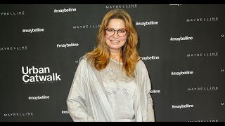 Maren Gilzer Ehrliche Worte Zum Glücksrad-Comeback Das Enttäuscht Mich Sehr